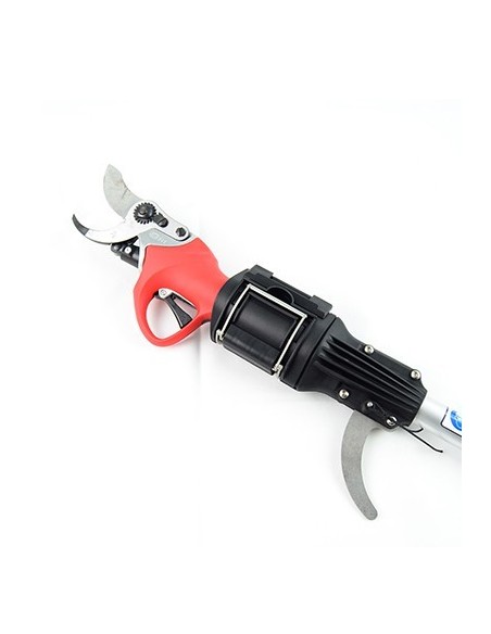 PERTIGA FELCO 880/100-150