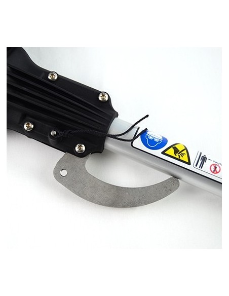 PERTIGA FELCO 880/100-150