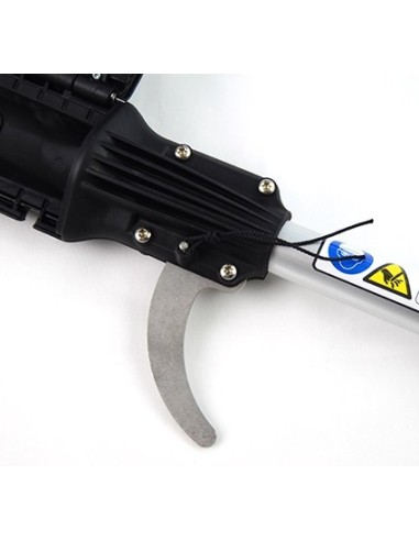 PERTIGA FELCO 880/100-150