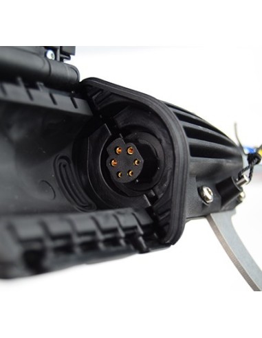 PERTIGA FELCO 880/100-150