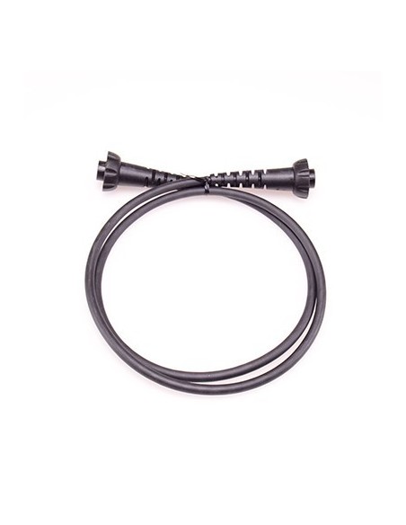 CORDON CABLE LIXION Y FELCO 800 / 810 CORDON CABLE LIXION Y FELCO 800 / 810