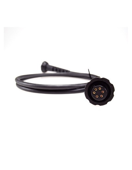 CORDON CABLE LIXION Y FELCO 800 / 810 CORDON CABLE LIXION Y FELCO 800 / 810