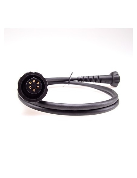 CORDON CABLE LIXION Y FELCO 800 / 810 CORDON CABLE LIXION Y FELCO 800 / 810