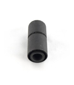 SILENTBLOCK SW 16X32X76MM PARA LOS SOPORTES DE ESCAMA 2