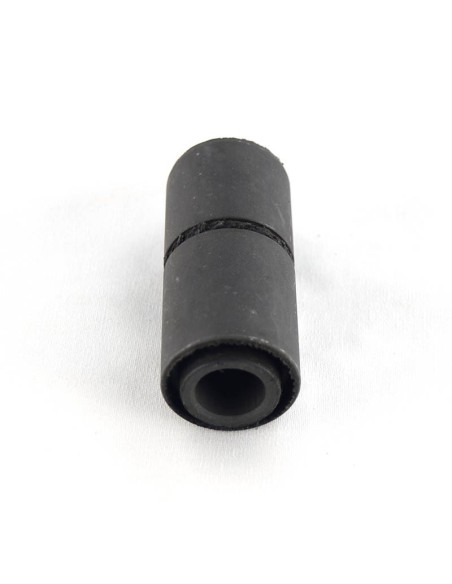 SILENTBLOCK SW 16X32X76MM PARA LOS SOPORTES DE ESCAMA SILENTBLOCK SW 16X32X76MM PARA LOS SOPORTES DE ESCAMA