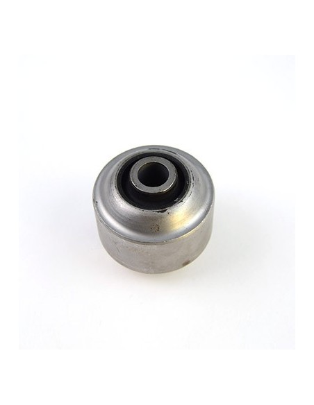 SILENTBLOCK ELIPTICO 16X65X60 SILENTBLOCK ELIPTICO 16X65X60