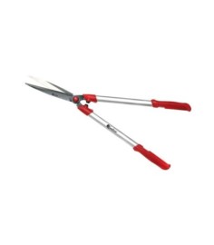 Tijera espuntadora hoja recta