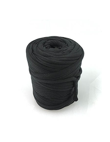 Ovillo de Lycra para atado Ovillo de Lycra para atado