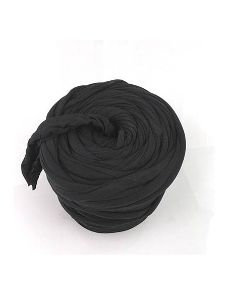 Ovillo de Lycra para atado Ovillo de Lycra para atado