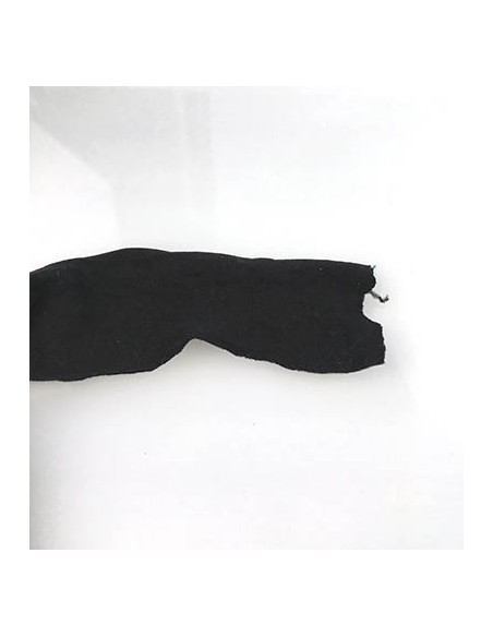 Ovillo de Lycra para atado Ovillo de Lycra para atado