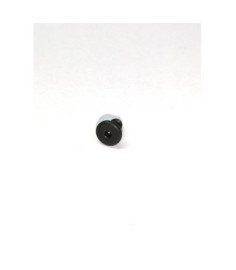 Tornillo para lámina blocaje F3005