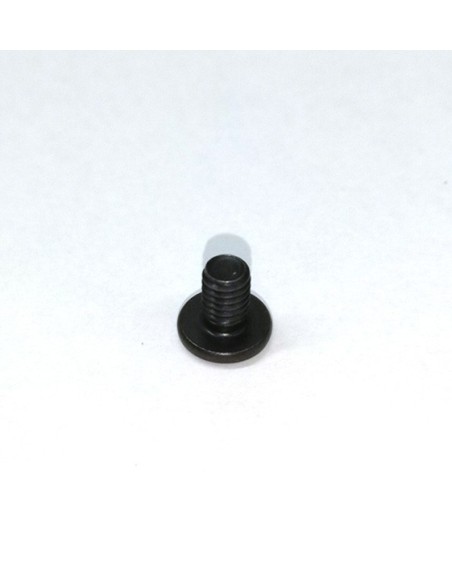Tornillo para lámina blocaje F3005