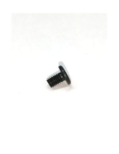 Tornillo para lámina blocaje F3005