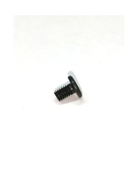 Tornillo para lámina blocaje F3005