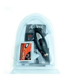 Afilador de tijeras de poda 2