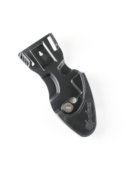 Tijera Aluminio 19 cm Tijera Aluminio 19 cm