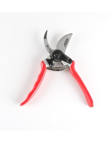 Tijera Aluminio 19 cm Tijera Aluminio 19 cm