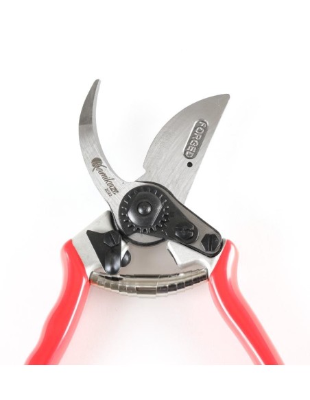 Tijera Aluminio 19 cm Tijera Aluminio 19 cm