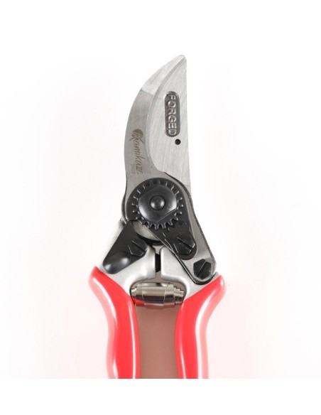 Tijera Aluminio 19 cm Tijera Aluminio 19 cm