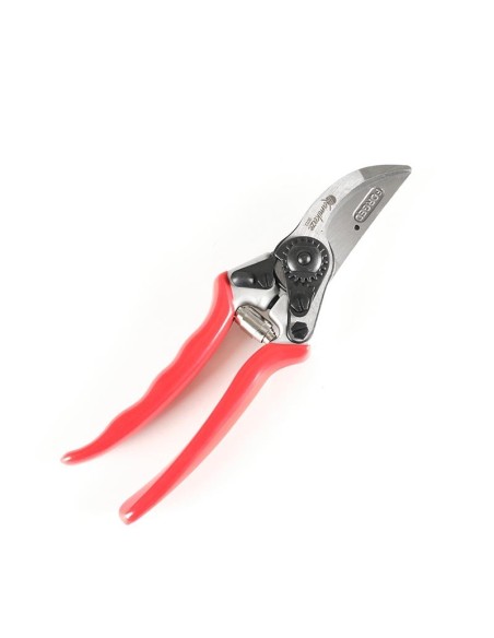 Tijera Aluminio 19 cm Tijera Aluminio 19 cm