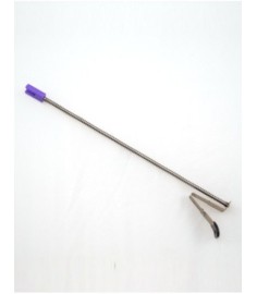 MUELLE EMPUJE DE GRAPAS