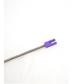 MUELLE EMPUJE DE GRAPAS 2