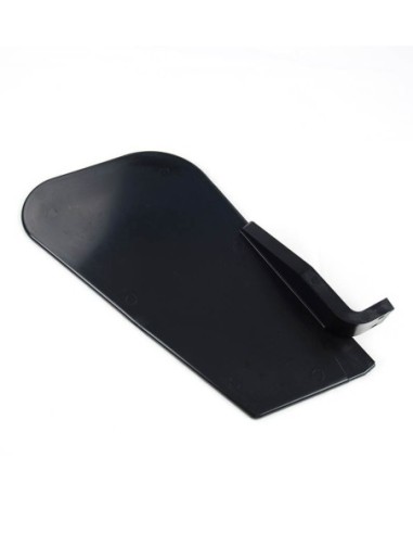 Écaille gauche Gregoire