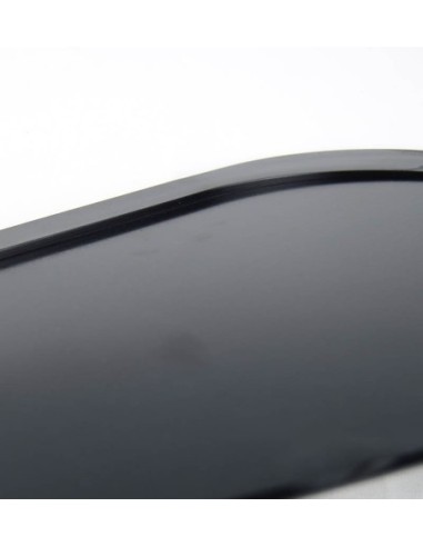 Écaille gauche Gregoire