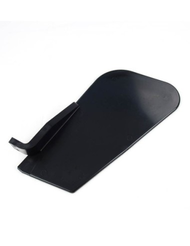 Écaille droite Gregoire