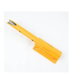 Baston / Sacudidor para vendimiadora Gregoire