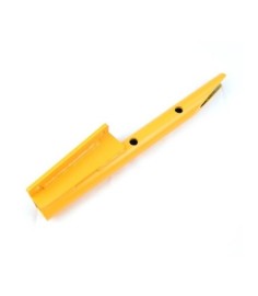 Baston / Sacudidor para vendimiadora Gregoire 2