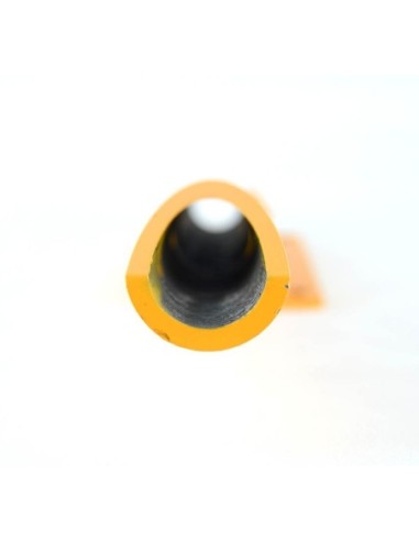 Baston / Sacudidor para vendimiadora Gregoire