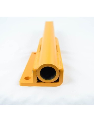 Baston / Sacudidor para vendimiadora Gregoire