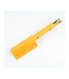Baston / Sacudidor para vendimiadora Gregoire