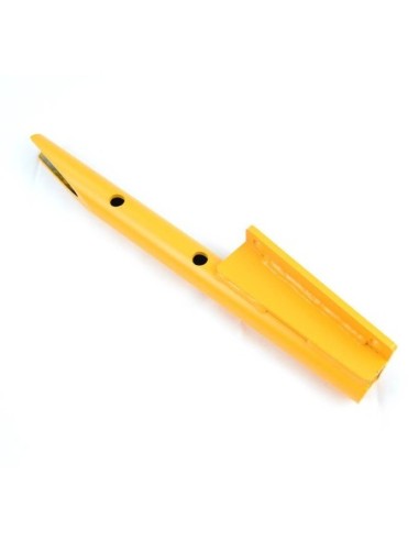 Baston / Sacudidor para vendimiadora Gregoire