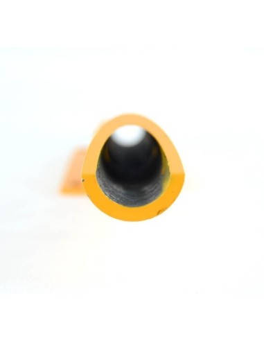 Baston / Sacudidor para vendimiadora Gregoire