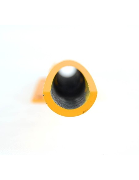 Baston / Sacudidor para vendimiadora Gregoire Baston / Sacudidor para vendimiadora Gregoire