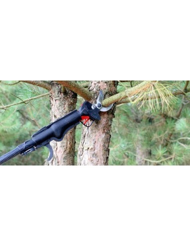 Kit Cabezal Medio F3010