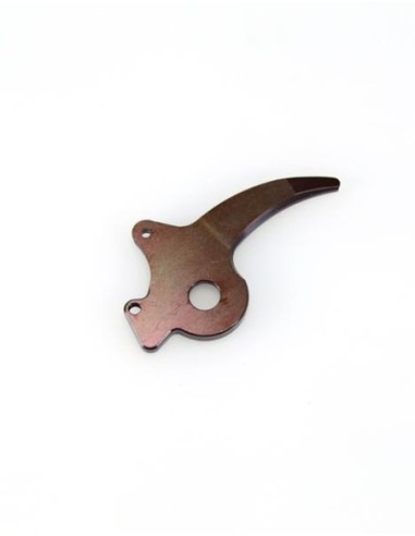 CONTRE LAME, MÂLE OU CROCHET POUR ARVIPO