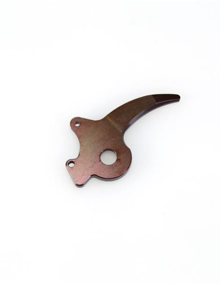 CONTRE LAME, MÂLE OU CROCHET POUR ARVIPO