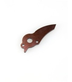 Lame PS100 et PS60 pour sécateur Arvipo 2