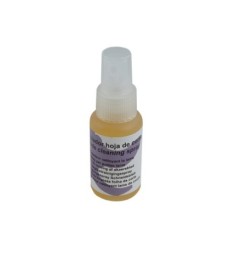 NETTOYANT DE SÉCATEUR EN SPRAY