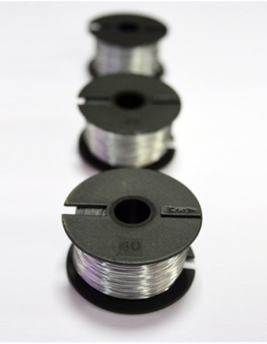 BOÎTE DE 30 BOBINES 0,50mm