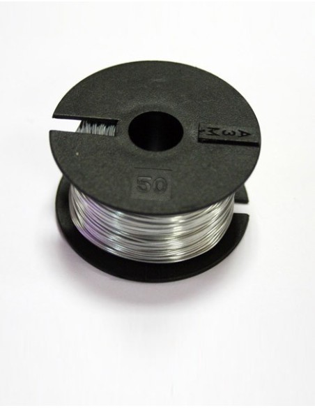 BOÎTE DE 30 BOBINES 0,50mm