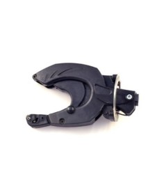 Cabezal A800T de atadora A3M2V.0