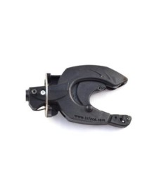 Cabezal A800T de atadora A3M2V.0 2