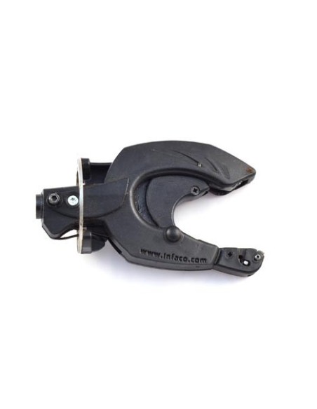 Cabezal A800T de atadora A3M2V.0