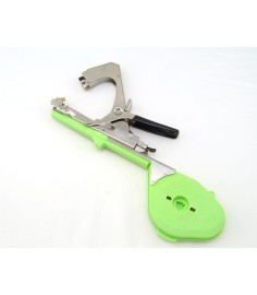 LIEUSE DE TAPIS AGROBIMER