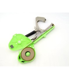 LIEUSE DE TAPIS AGROBIMER 2