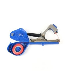 ATTACHEUSE RUBAN TUTEURAGE TB-R2 ALUMINIUM